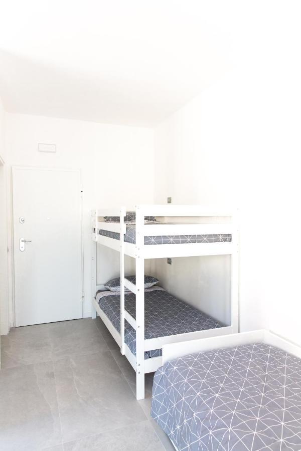 Bed&Biker Ξενοδοχείο Cingia De' Botti Εξωτερικό φωτογραφία